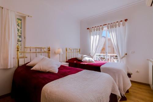 Apartamento Isis - 2 Bedrooms In Vilamoura