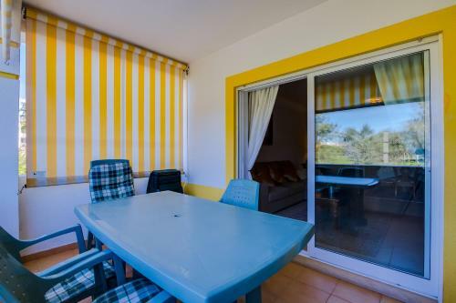 Apartamento Isis - 2 Bedrooms In Vilamoura