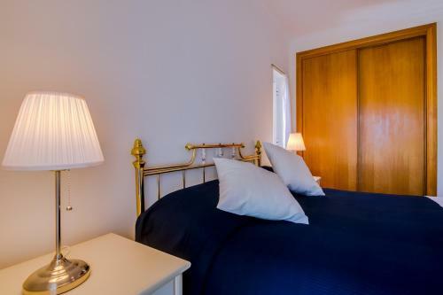 Apartamento Isis - 2 Bedrooms In Vilamoura