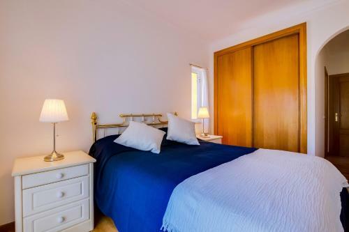 Apartamento Isis - 2 Bedrooms In Vilamoura