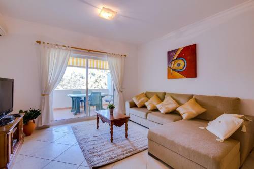 Apartamento Isis - 2 Bedrooms In Vilamoura