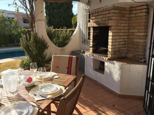 Villa Prestige For Home Av Do Parque Vilamoura