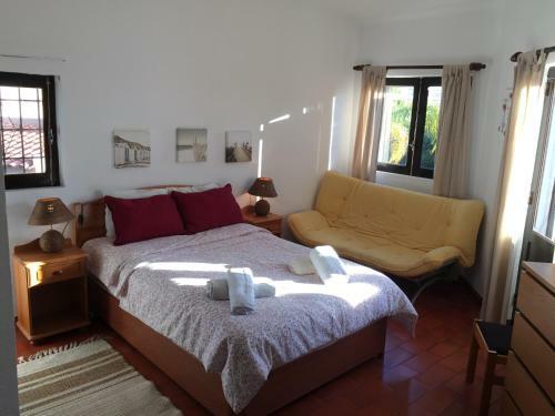 Villa Prestige For Home Av Do Parque Vilamoura