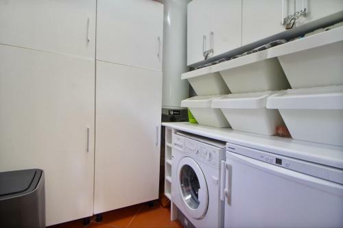 Villa Prestige For Home Av Do Parque Vilamoura