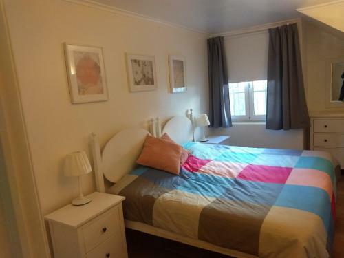 Apartamento Old Village Vilamoura River Valley