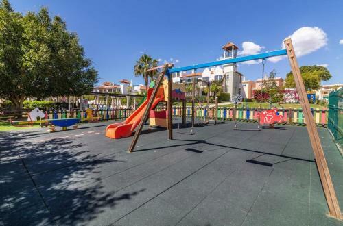 Apartamento Old Village Vilamoura River Valley