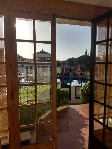 Apartamento Old Village Vilamoura River Valley