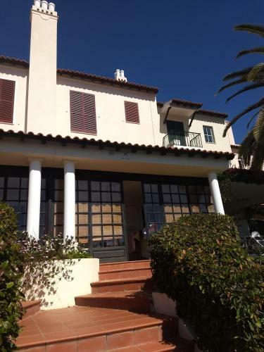 Apartamento Old Village Vilamoura River Valley
