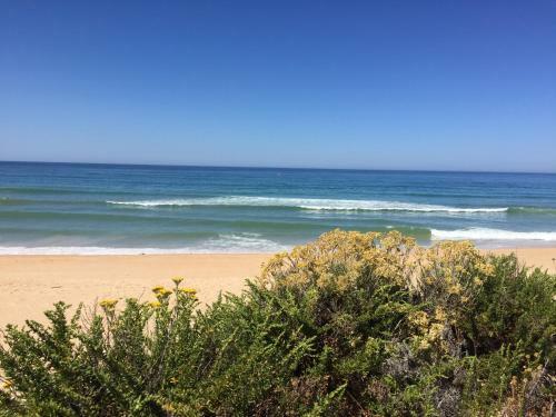 Joy Style Vilamoura Apartment
