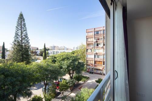 Joy Style Vilamoura Apartment