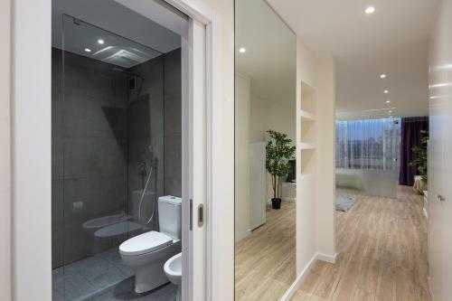 Joy Style Vilamoura Apartment