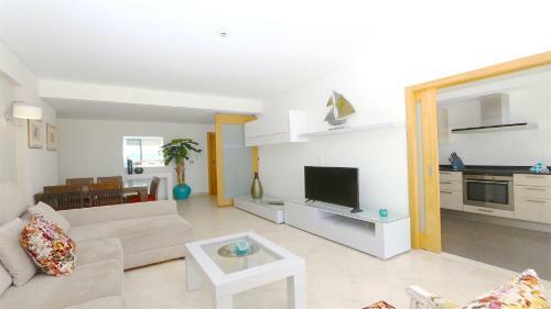 Apartamento Aquamar Sea View - Clever Details