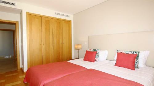 Apartamento Aquamar Sea View - Clever Details