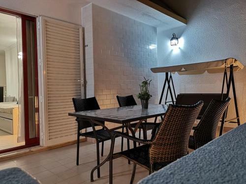 Apartamento Casa Dina & Pedro-vilamoura