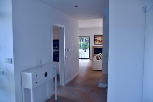 Amora Villa - Vilamoura