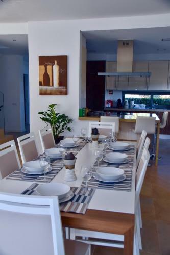 Amora Villa - Vilamoura