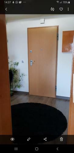 Apartamento T�lia Mar