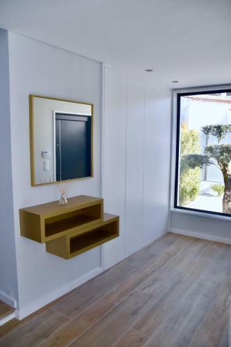 Amora Villa Sacha
