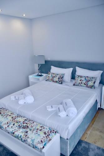 Amora Villa Sacha