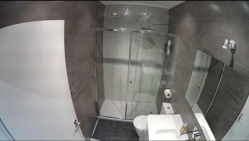 Apartamento T3 Vilamoura