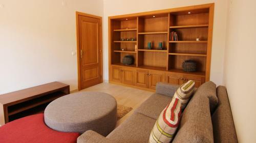 Villa Browns I