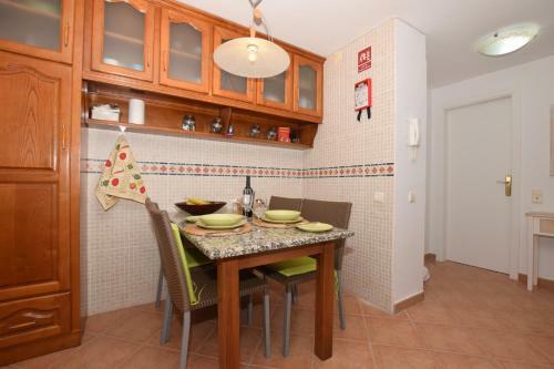 Apartamento Casa Flor