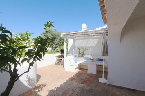 Villa Aldeia Do Golf 151 - Clever Details