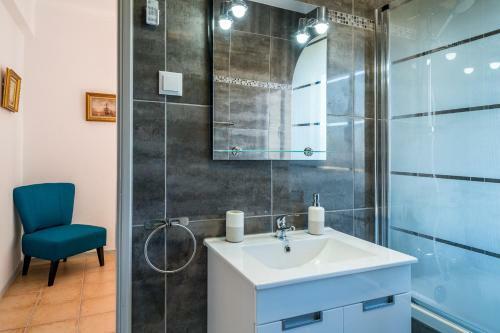 Apartamento Diamante 2