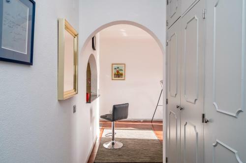 Apartamento Diamante 2