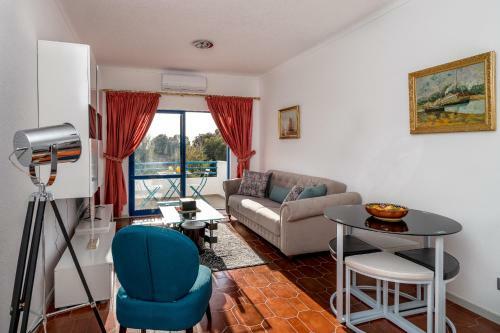 Apartamento Diamante 2
