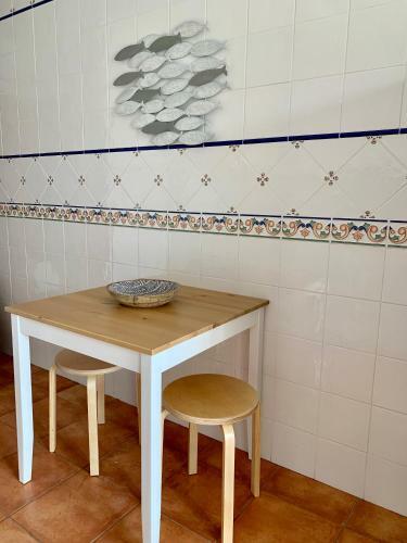 Vilamoura - Cozy And Quiet Holiday Apartment