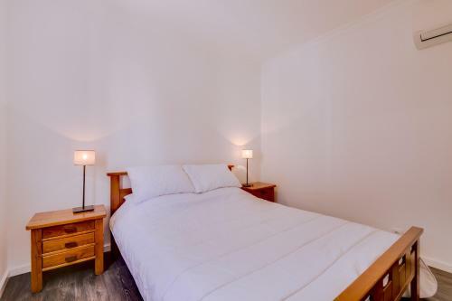Apartamento Marina Arcadas - 1 Bedroom - Vilamoura