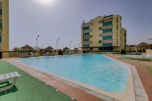 Apartamento Hope House - 1 Bedroom - Vilamoura