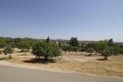 Apartamento Residence Golf Club II - Vilamoura