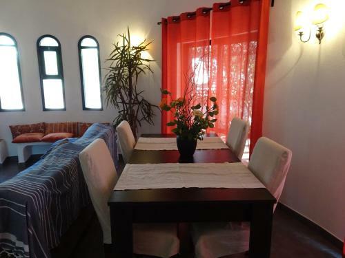 Vilamoura Fant�stica Moradia Com Piscina Privada