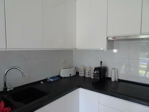 Vilamoura Fant�stica Moradia Com Piscina Privada