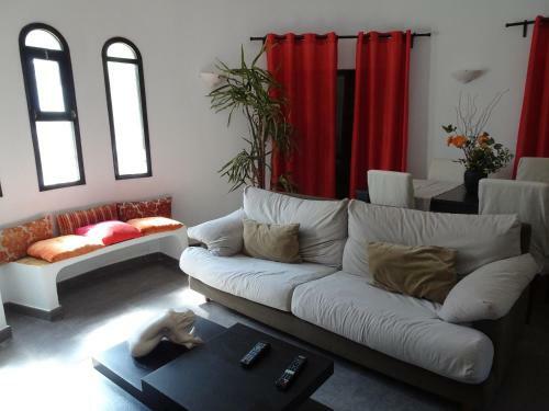 Vilamoura Fant�stica Moradia Com Piscina Privada