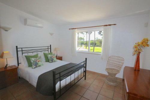 Villa Vila Girasol, 171 - Clever Details