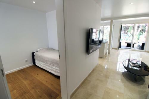 Aldeia Do Pinhal Prestige By Sapvillas