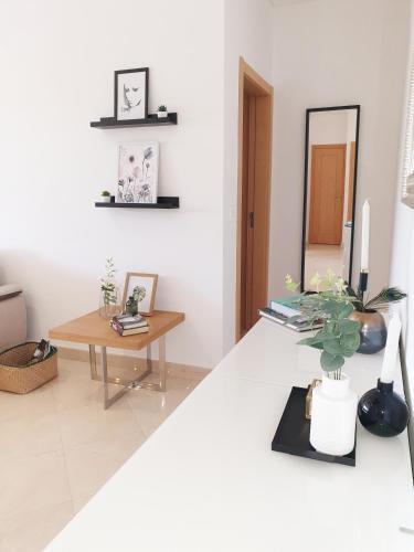 Apartamento Vilamoura Marina Beach Aquamar 103
