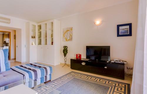 Apartamento Para�sos Do Pinhal - 2 Bedrooms - Vilamoura