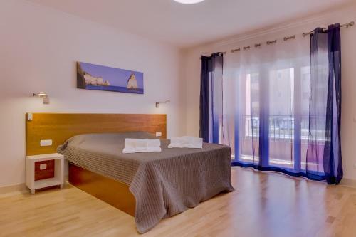 Apartamento Victoria Boulevard - Vasco Da Gama - Vilamoura