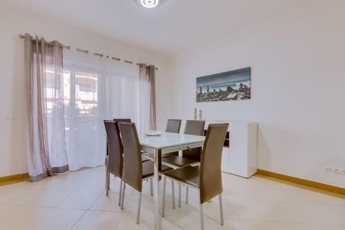 Apartamento Victoria Boulevard - Vasco Da Gama - Vilamoura