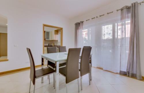 Apartamento Victoria Boulevard - Vasco Da Gama - Vilamoura