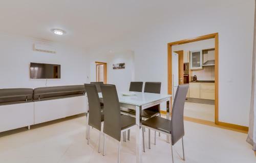 Apartamento Victoria Boulevard - Vasco Da Gama - Vilamoura