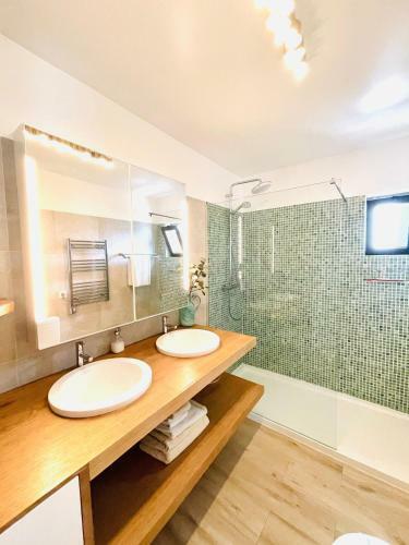 Apartamento Mamma Mia City Center