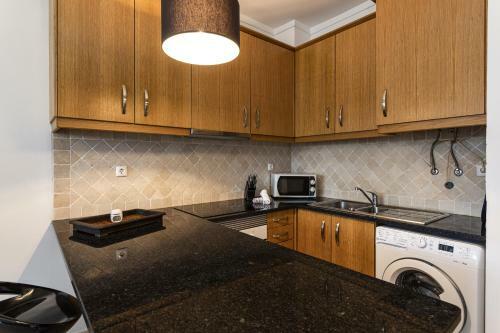 Apartamento Terracos Do Mar By Hd Properties - Vilamoura