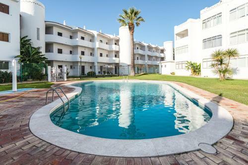 Apartamento Terracos Do Mar By Hd Properties - Vilamoura