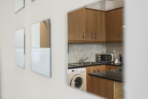 Apartamento Terracos Do Mar By Hd Properties - Vilamoura