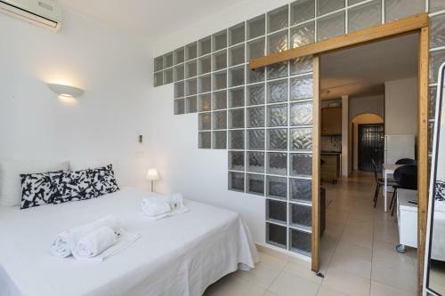 Apartamento Terracos Do Mar By Hd Properties - Vilamoura